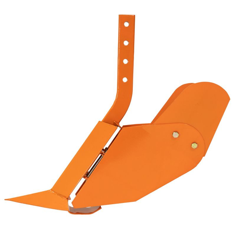 00053199d2523d2c27948812cf3e8ff7