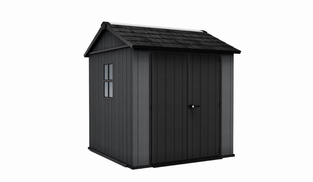 0008753676d32a62f6d3f45b2844c439.img