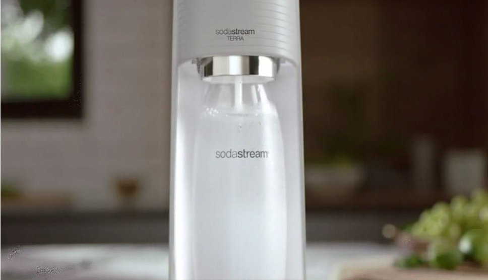 000dd50e61f5f9fa2307e0d205bc1079