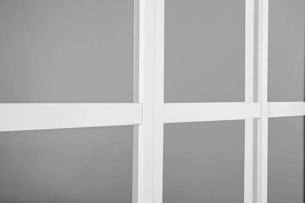 0020045cb697639a9fc2a2d163ecc43b