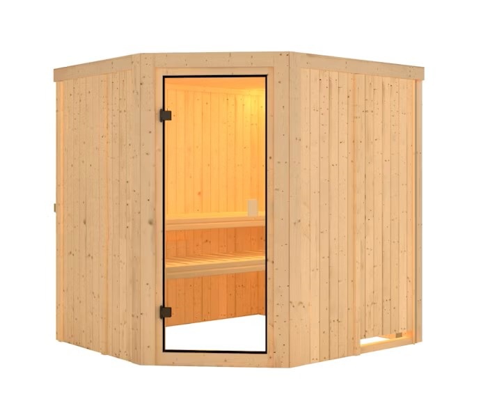 002117941f069470e256ce8b7e5c8a77