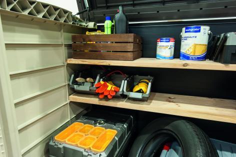 0027122ec729d49b10c3c38917b3a0a2