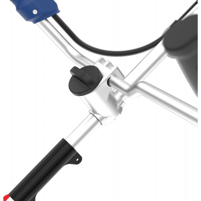 002ecffc9a04078fa6d124b3b5b5478f