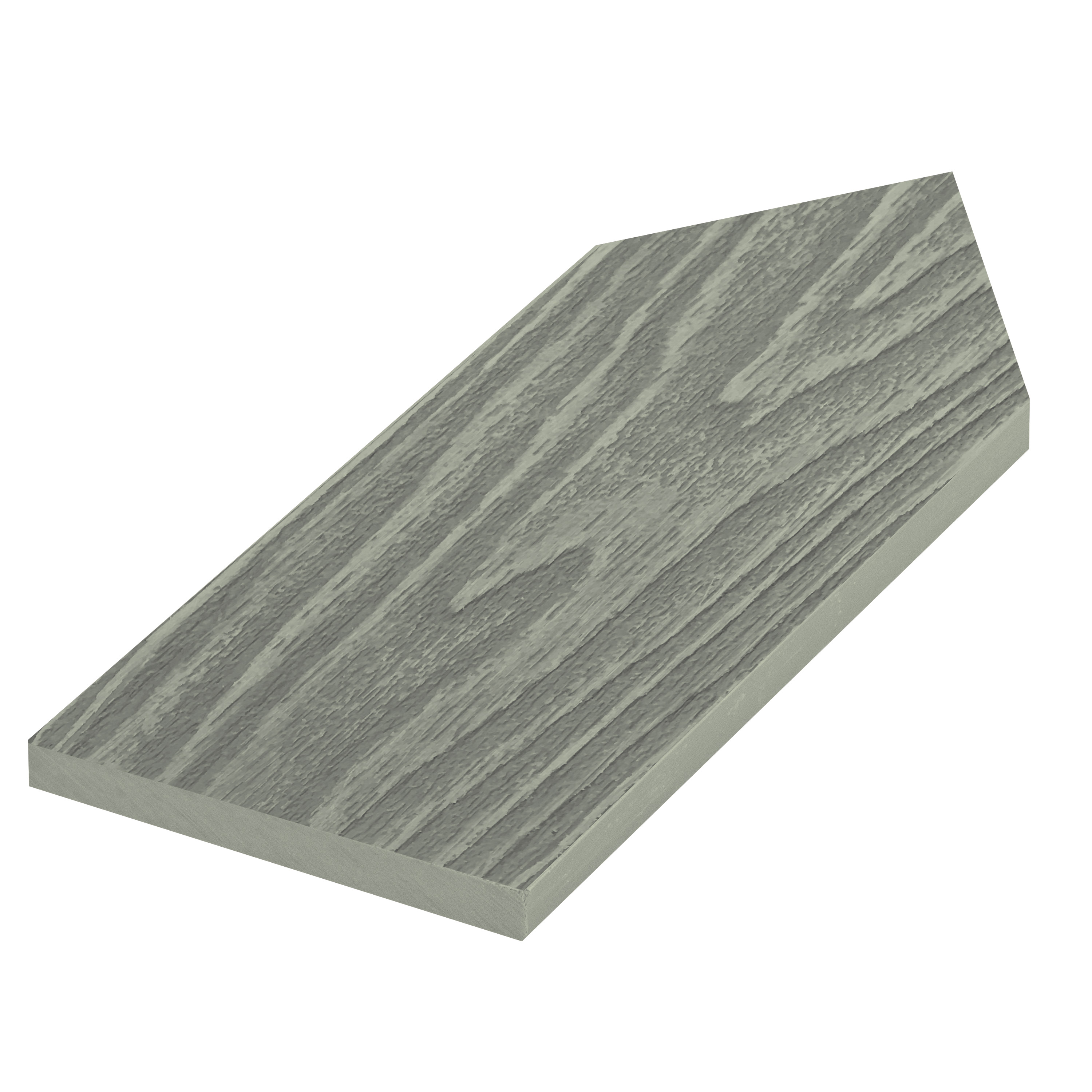 0038db64987d3c940e15373e1adbc90c.img