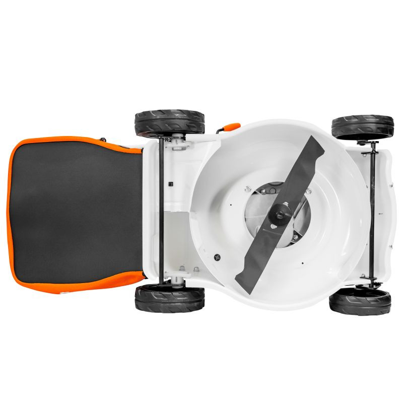 003c680b9f5a8d64b29dd5464a43e72e