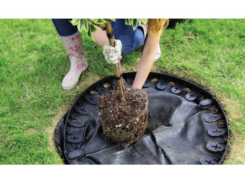 00404b63e07a0a1eccb936ad25c67c62.img