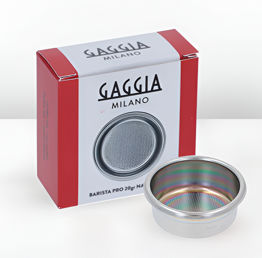 004a952d1d9c1c9f15aeb8999dce659e.4738 nanotech 3