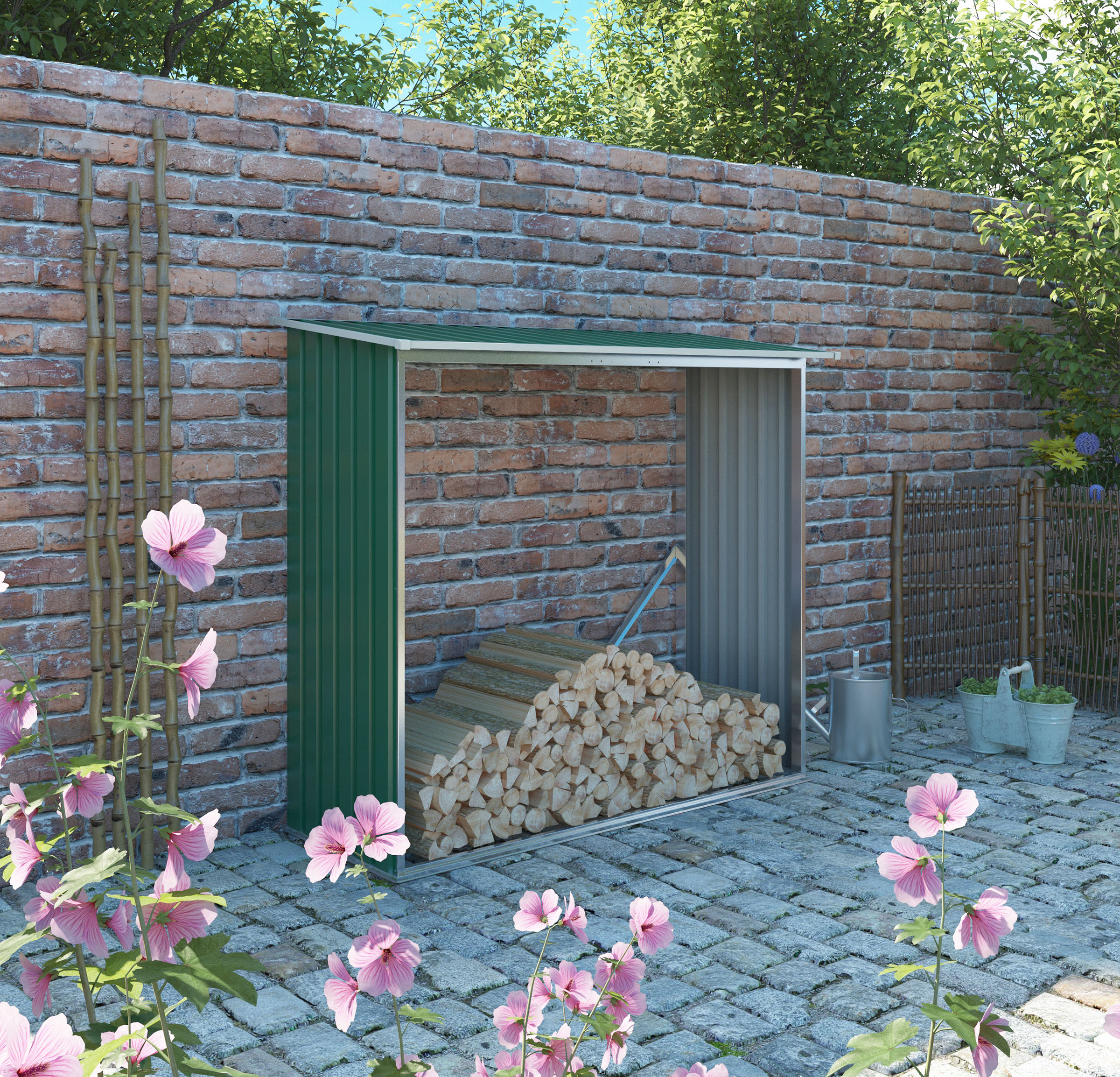 004b827e58830682adcaf3ad7dfe972c.img