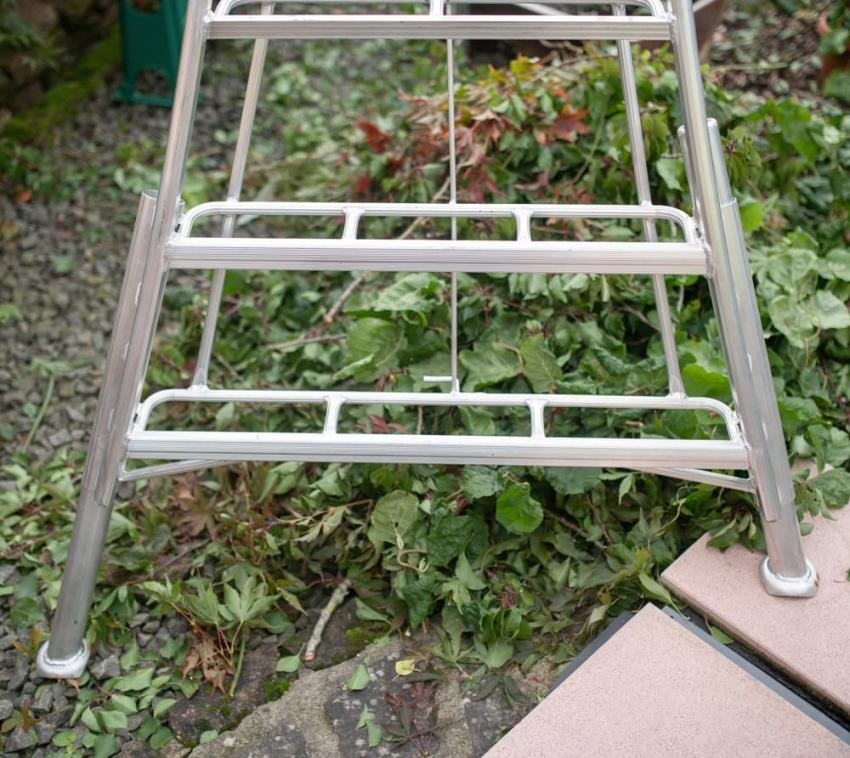 004c5f19b8867c13e7d6ee9274867804