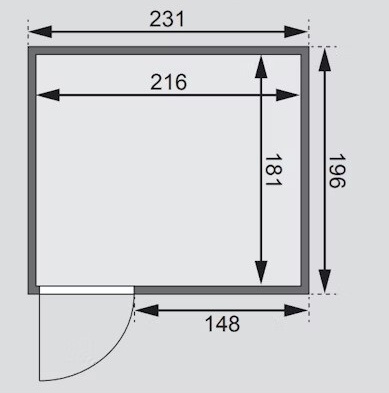 004f23f543006e3be9040c59ff2b3c58