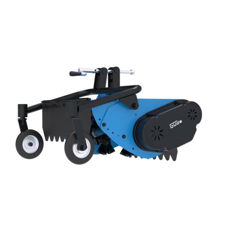 004f3984a24d4771e9d3fa9a0f1a2a21