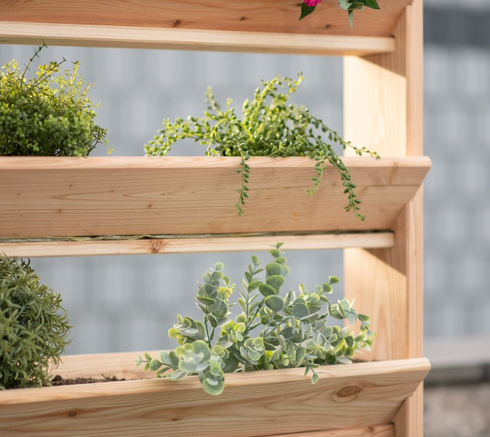 00597d77905b54ec2f4a29de01a2db86