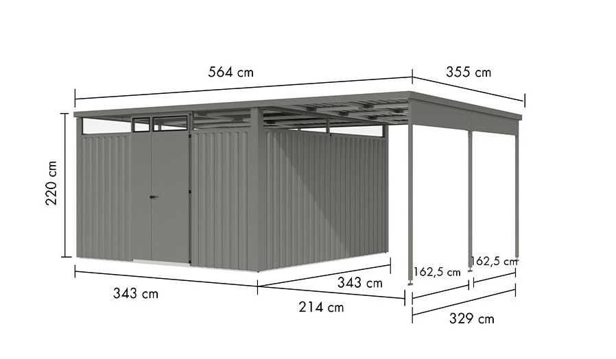 005b783ae1038c5e5182e746e13df4dd