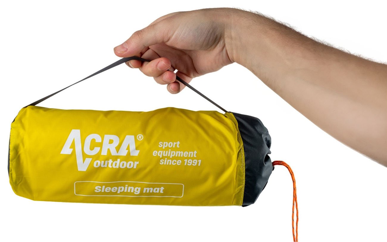 005b858f3c16e89123b1c737ea11079c.img