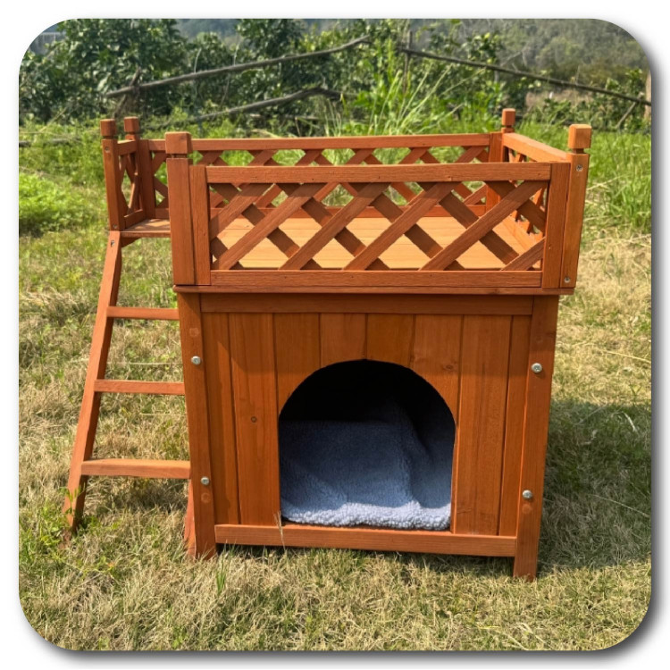 005e15c74e23100106622bbd5ad07ac7