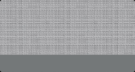 00606b7d0f31fe2fc4d7834aa56323ce