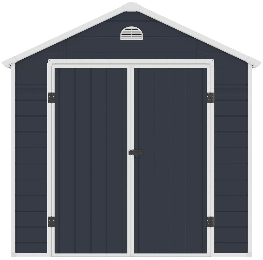 00626f977720e01eb4d7f56ca55e2bb5