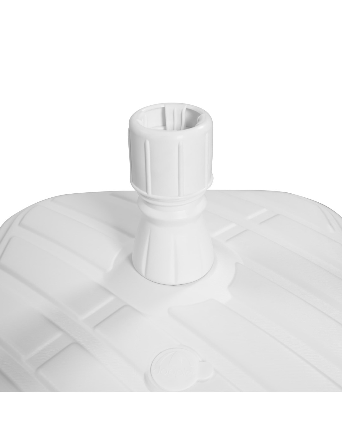 006d35b136013ac515282423318b3b1b