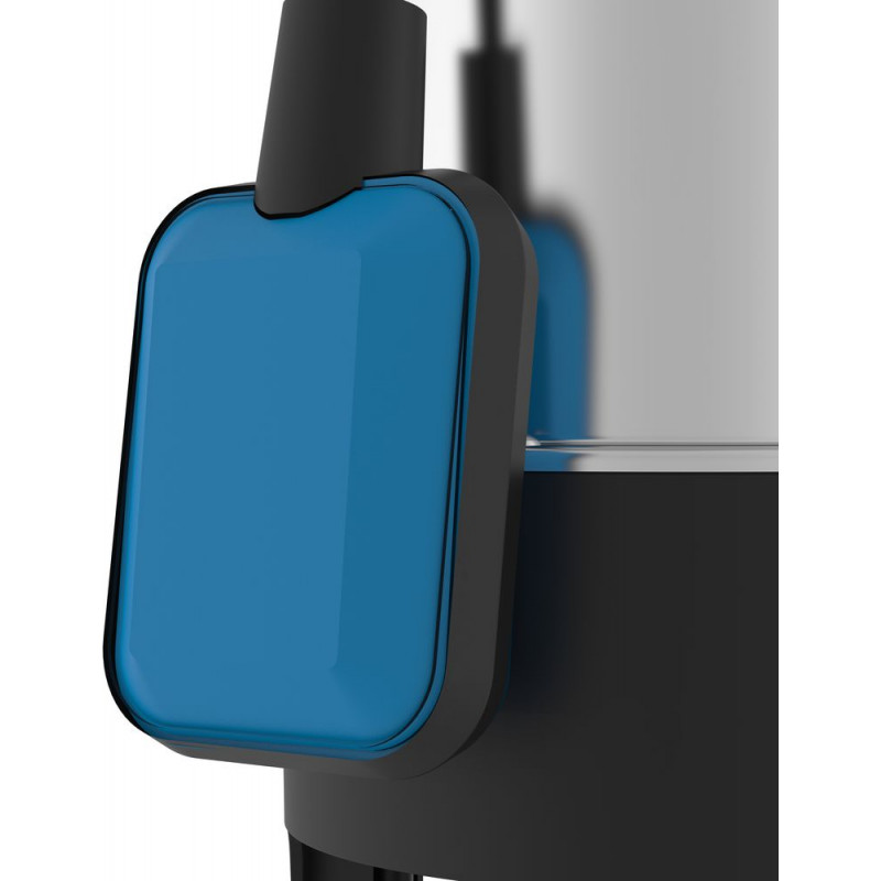 006d846204525c32a18532b173561ae2