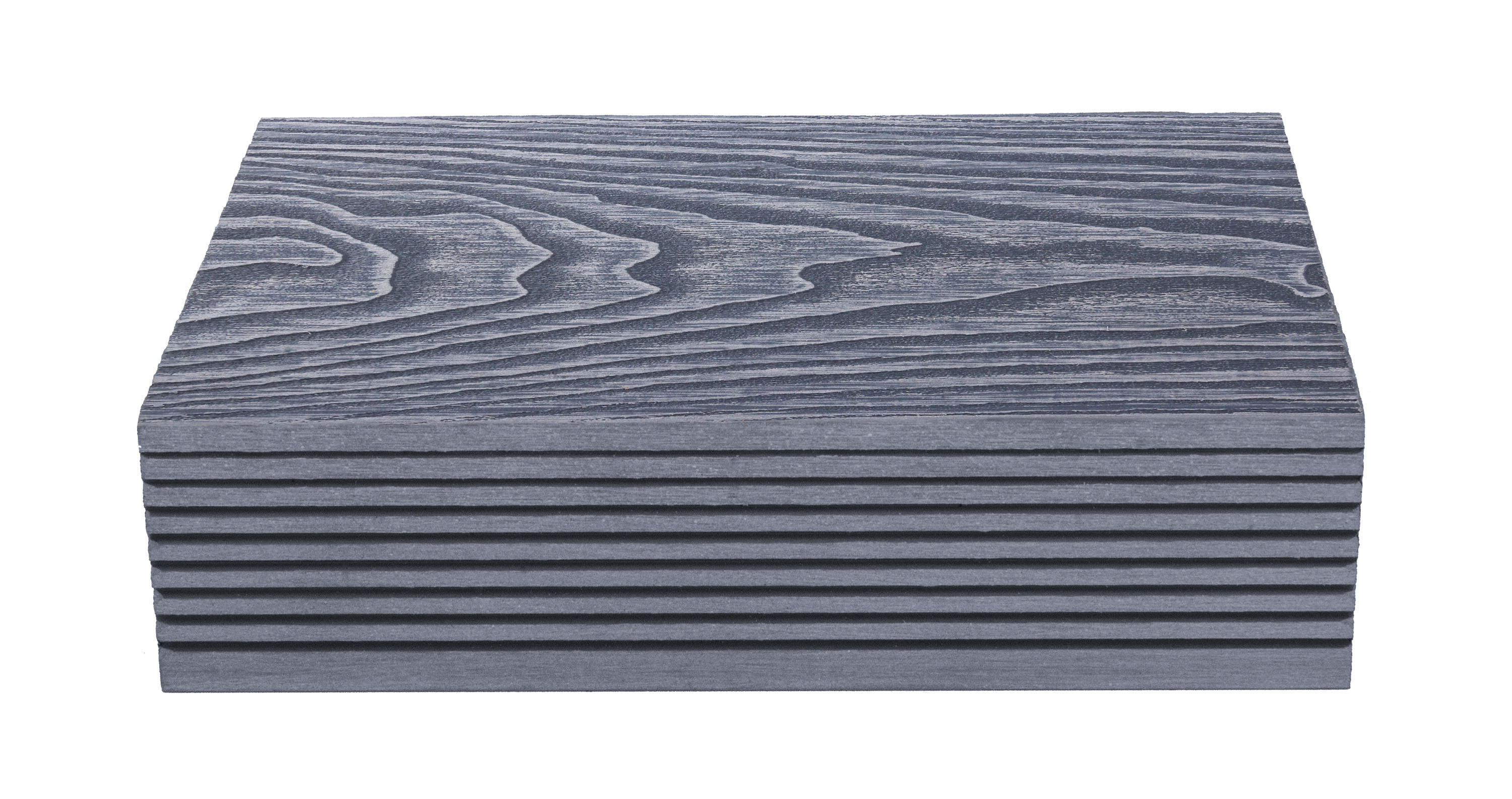 006f4352f3a5e3394db9b0d07529789f.img