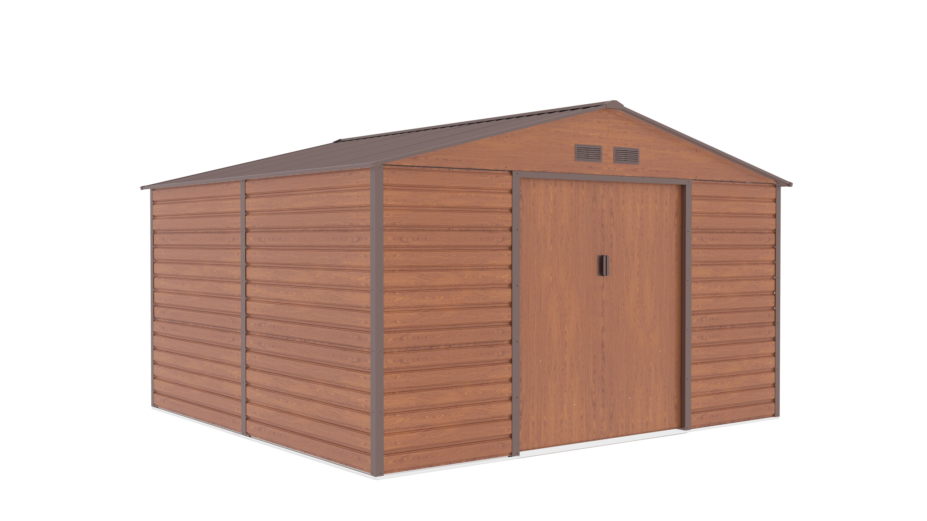 00783db0deb1db79b2f00d1f3db9cfe5.img