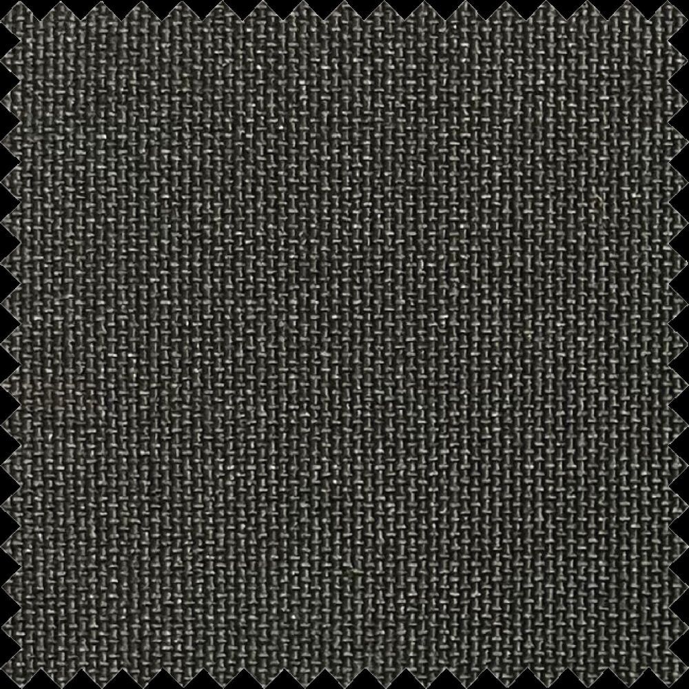 007874d1a902acd38432612cf0be510f