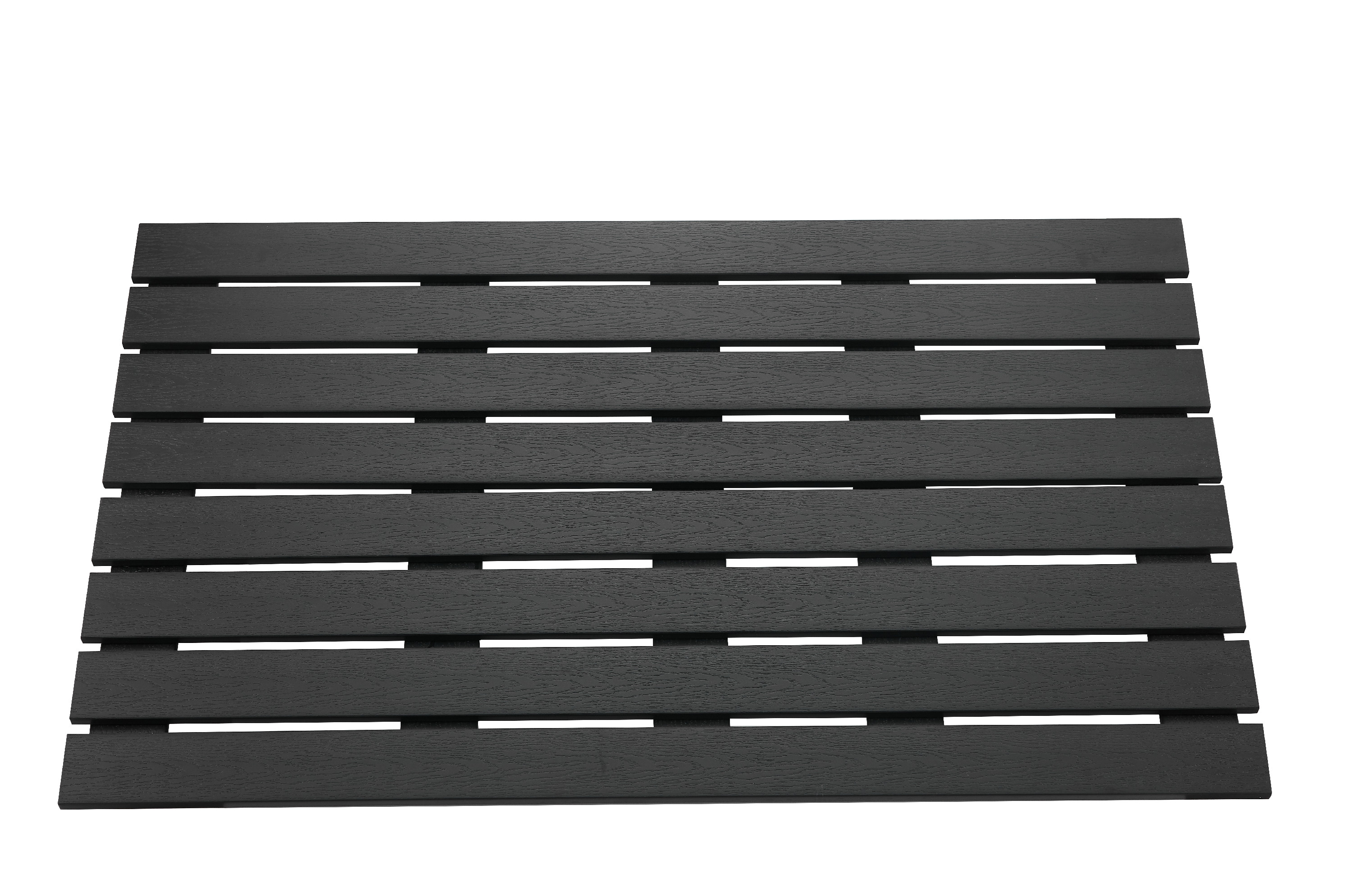 007d857b4b127b208d4c5c7f7e796587