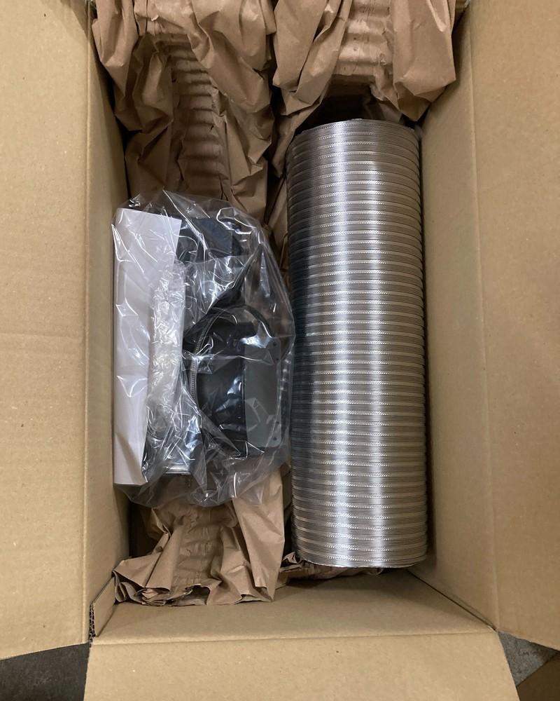 007d9370133639280d2831341ecd8f8d