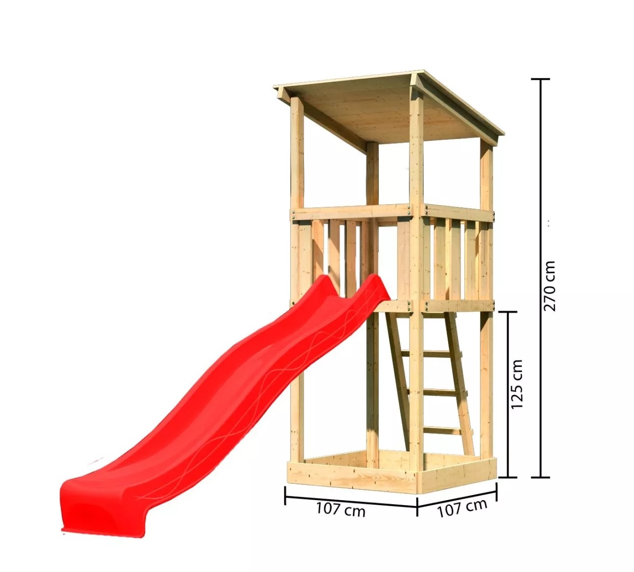 007e440c1a3517e1df0c53b311c6b6b7