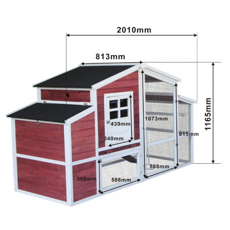 0085bce7069b3f6b6ad6b4f68fa55f31