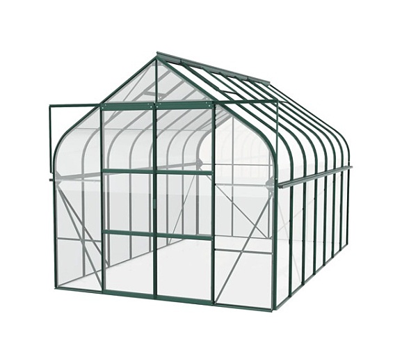 008c6bc357839de7f949d10e43ce8cdb