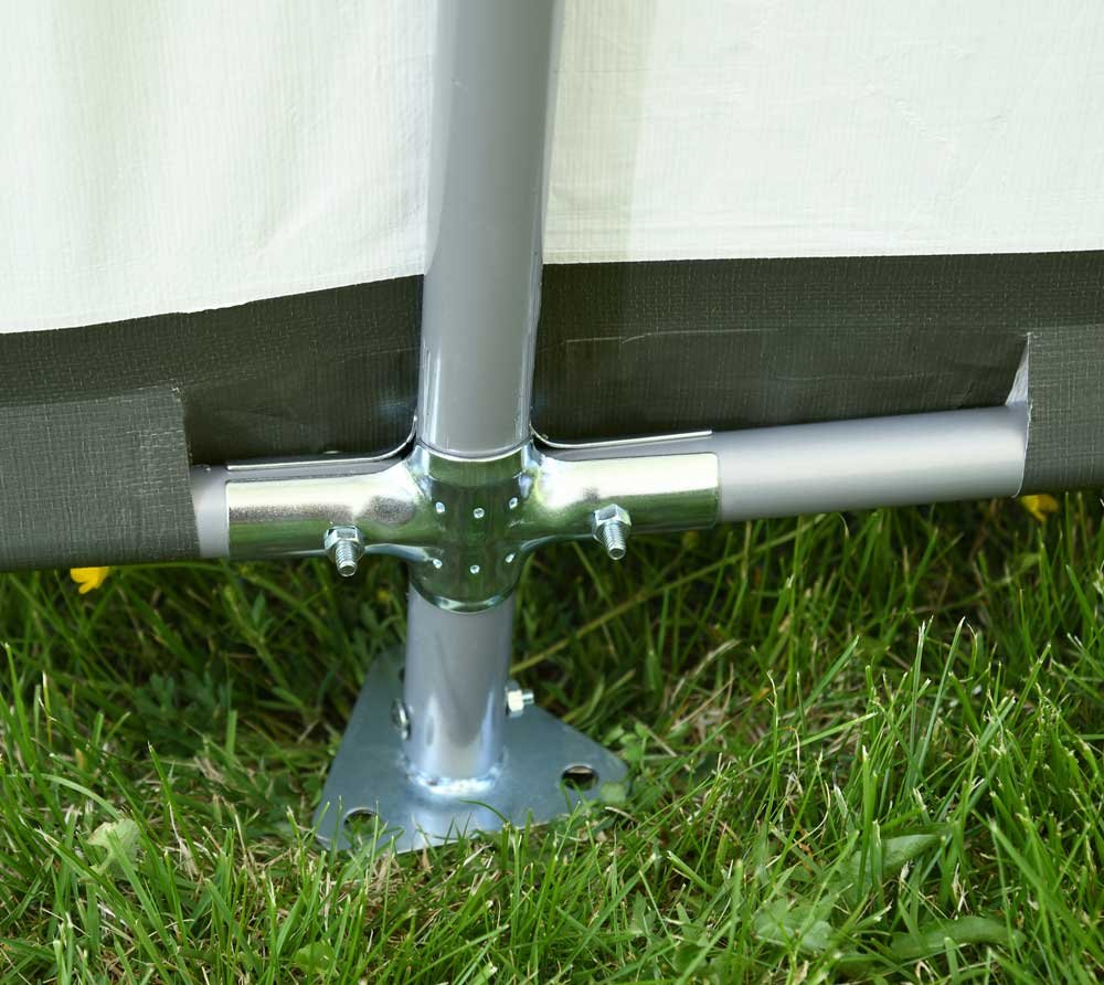 008e7cf921c4821d4905b6df33cd688d