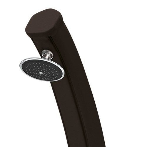 009941e2d0019d4689703e3fbec5040a