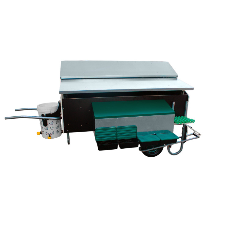 0099b67975feeeacb99d87a416e822e9