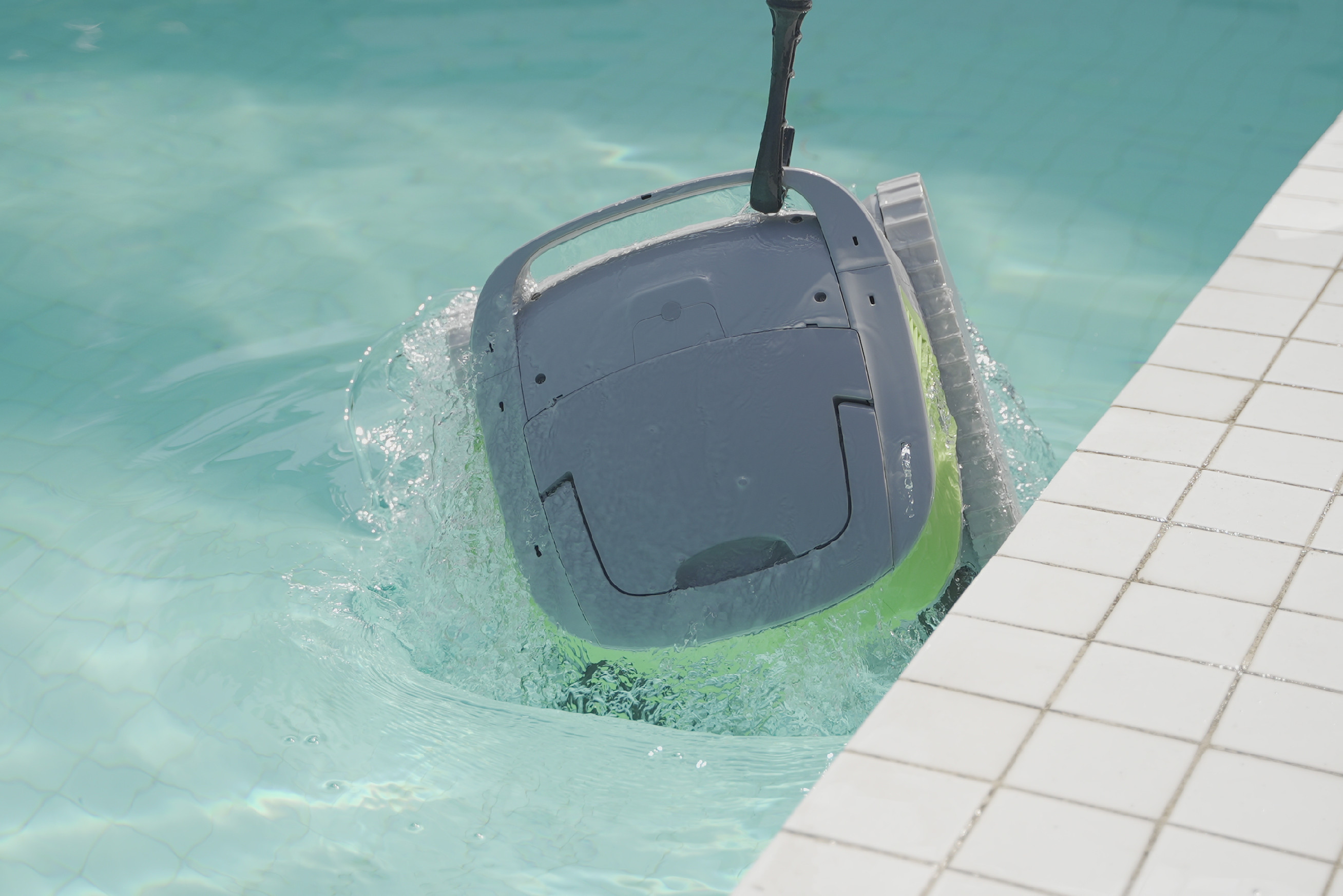 009f46a34ea433a49c3415ebc18a7850.2101 42 dt b  38