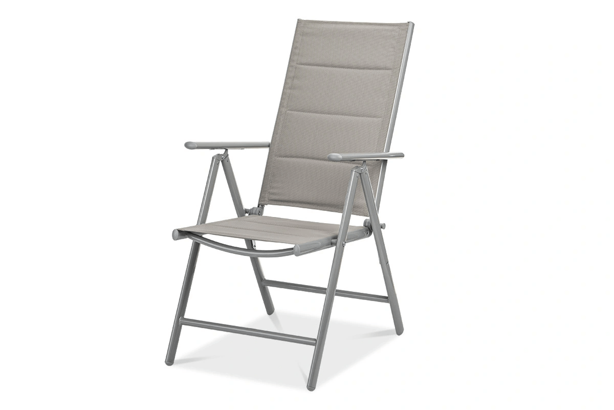 00a78675008f15b76dc3671d51d97f30