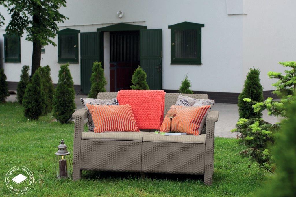 00b1005297842c4ffe82854e954a6e9c.img