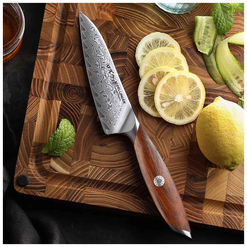 00b2a2c0a49793ac7e51cb1e7cdccbc3