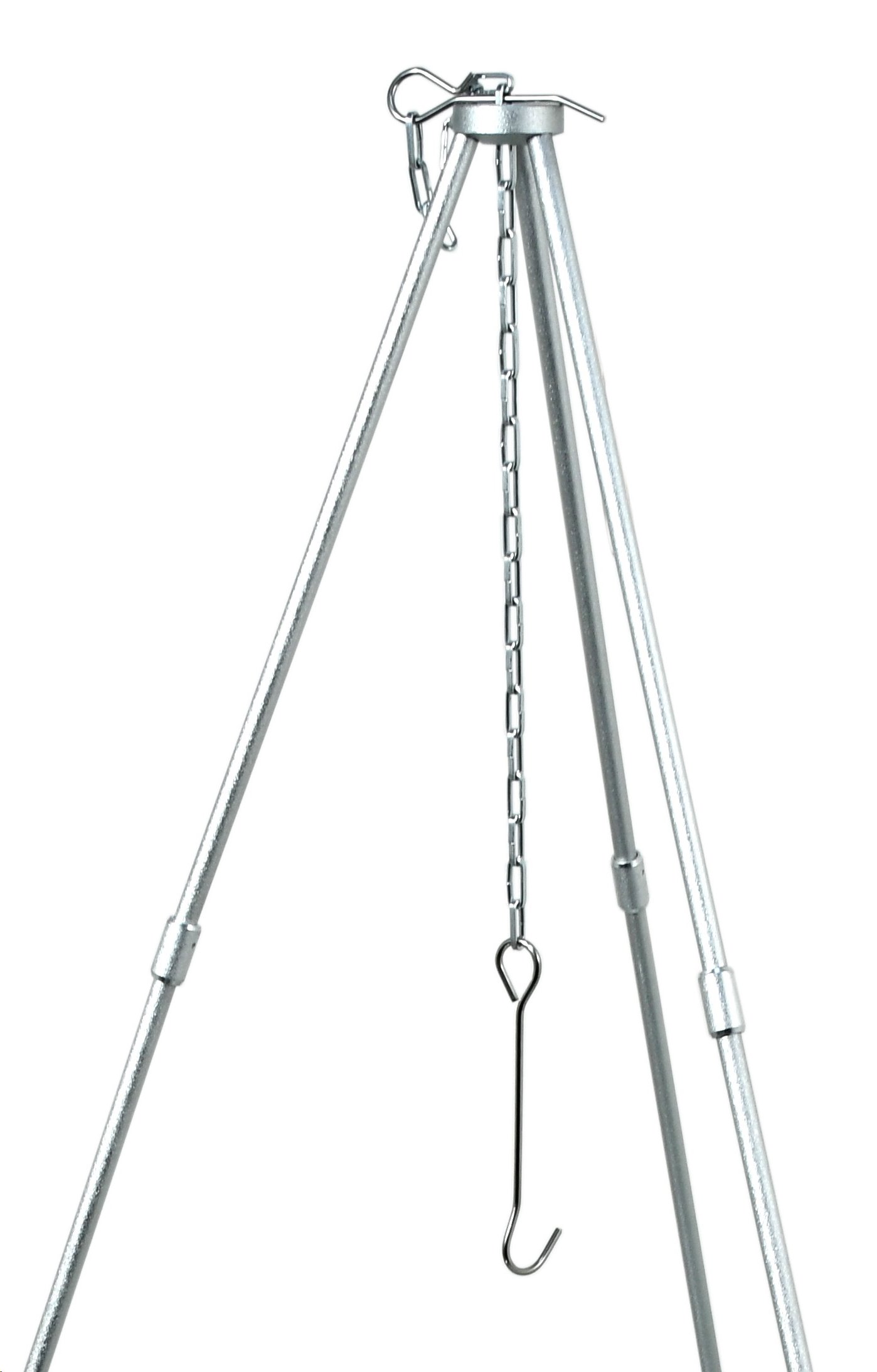 00b71e79bd233768e03d7d730d2ead28