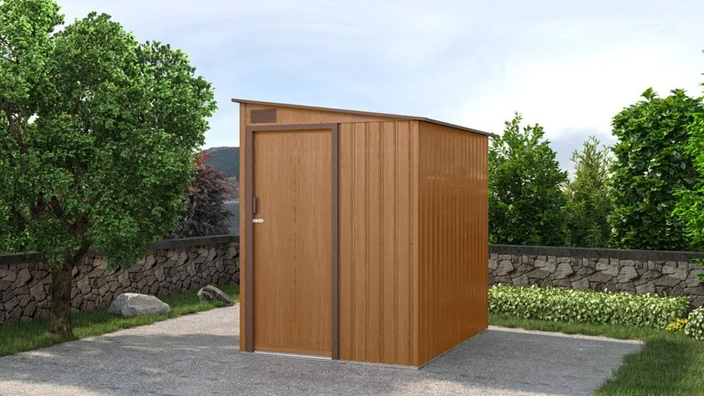 00c02766be9509fd36341035c8f77923