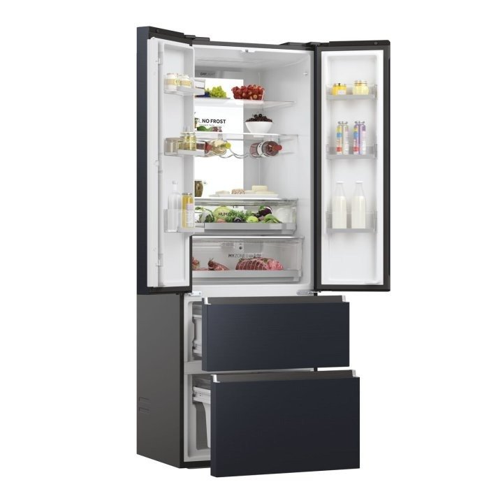 00c2a930115b3edef659183316df7407