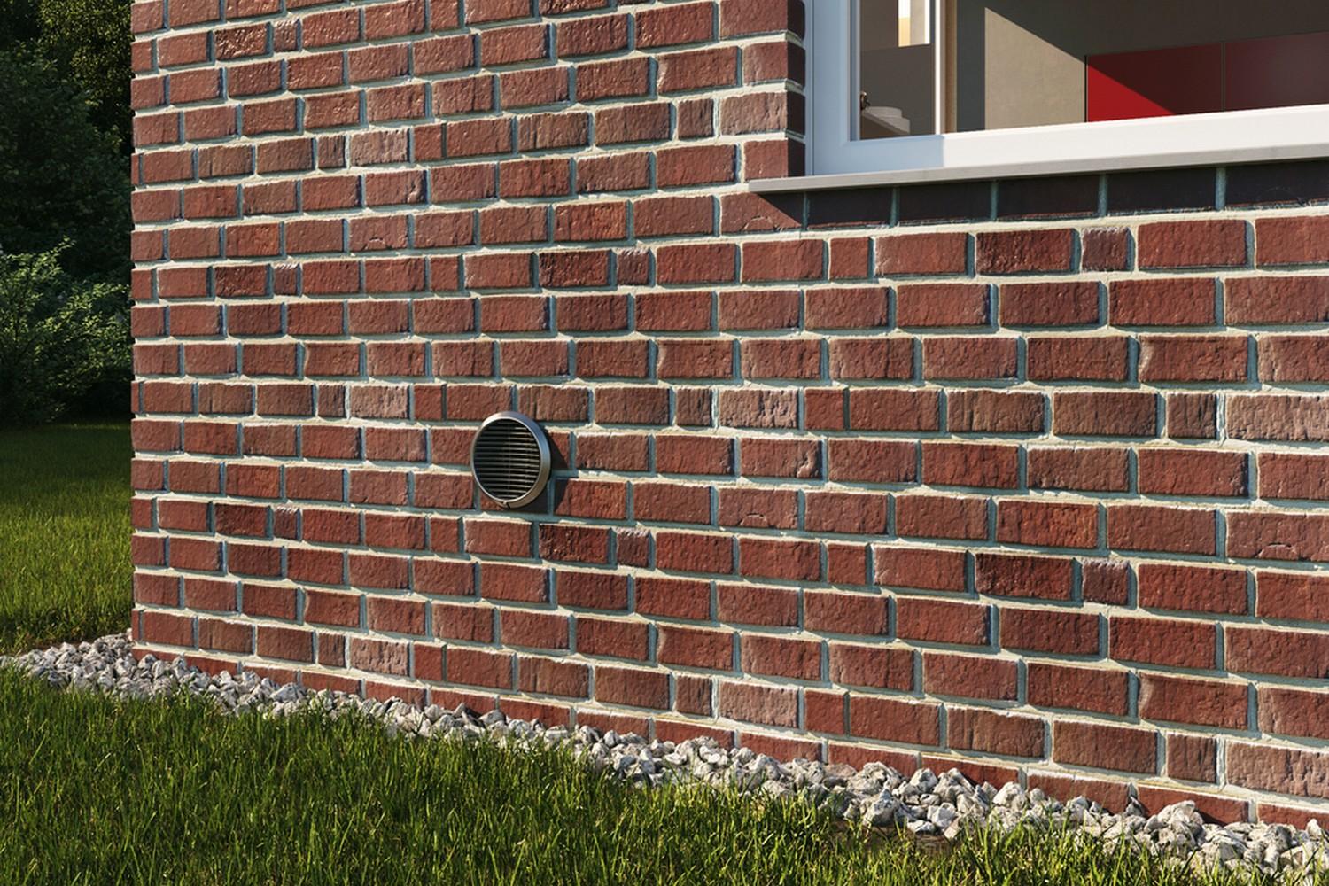 00c92ed194cf7966aaeb0a7e31325854