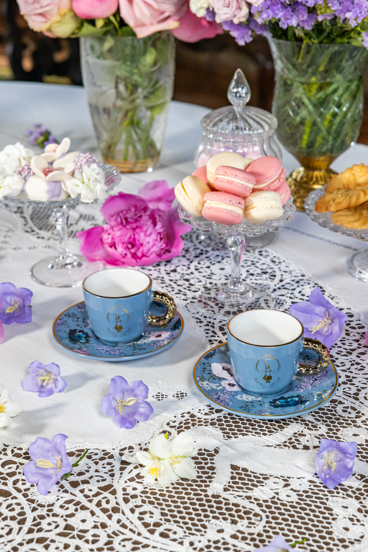 00cf8835a7d4df07d3faa053a6a8a07f.4897 salky s podsalky bridgerton lifestyle 2