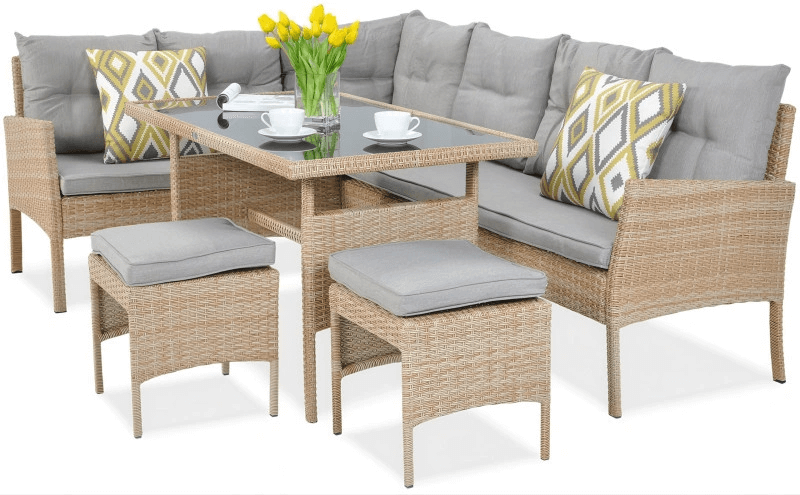 00e040a57b212c5b30f9d6f184630e8a