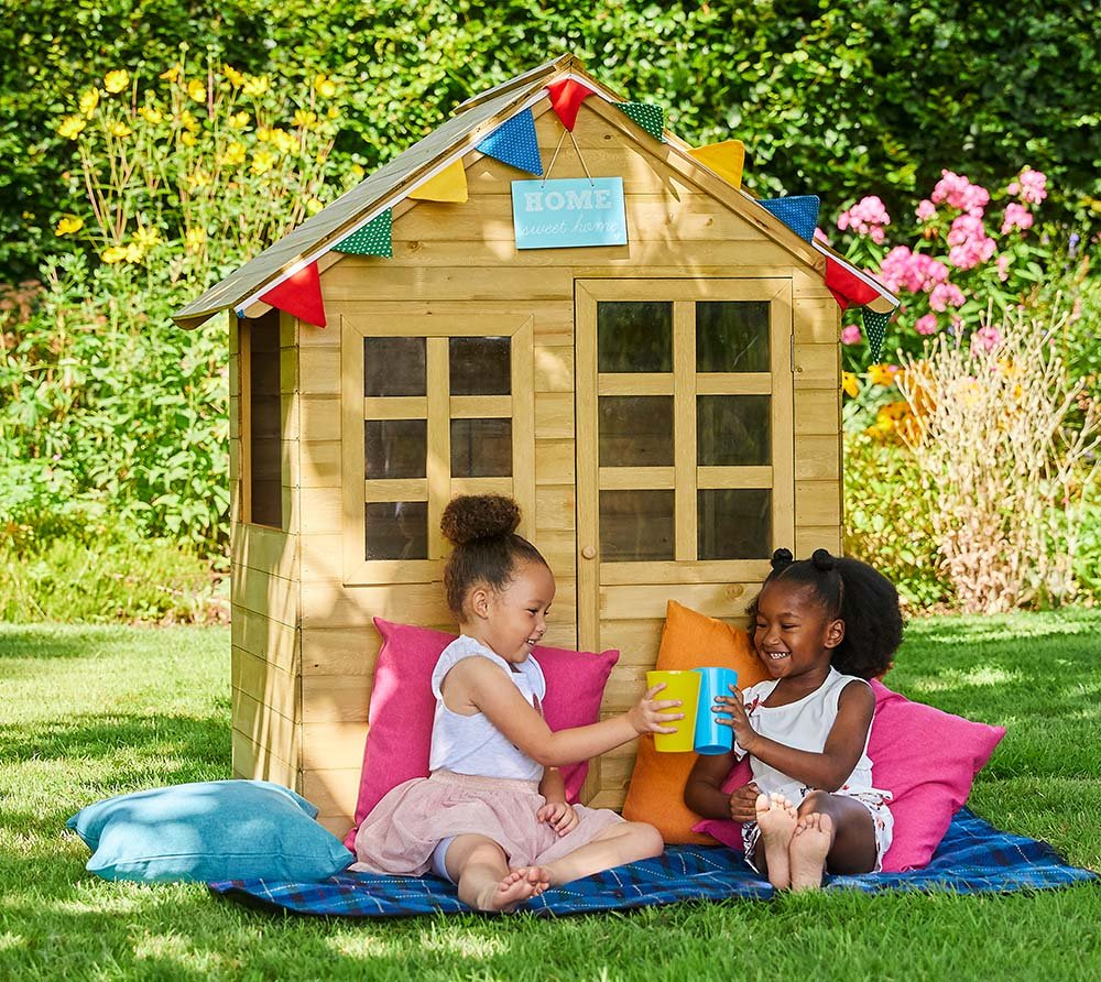 00e181b0c26f34a91ffa03778d2f98a8