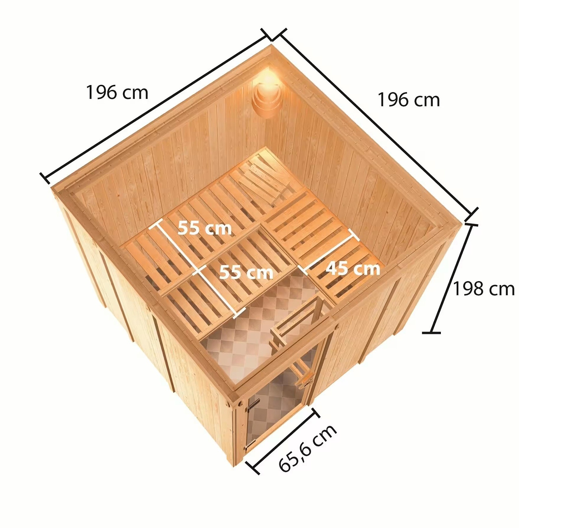 00e5862b099f6519c42679f723a62826