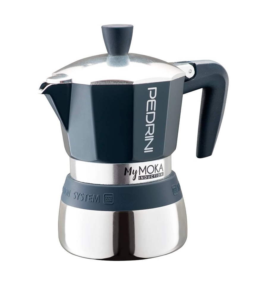 00e7b661ac4d10817cdea754e255f4c0.4774 1 mymoka induction 3