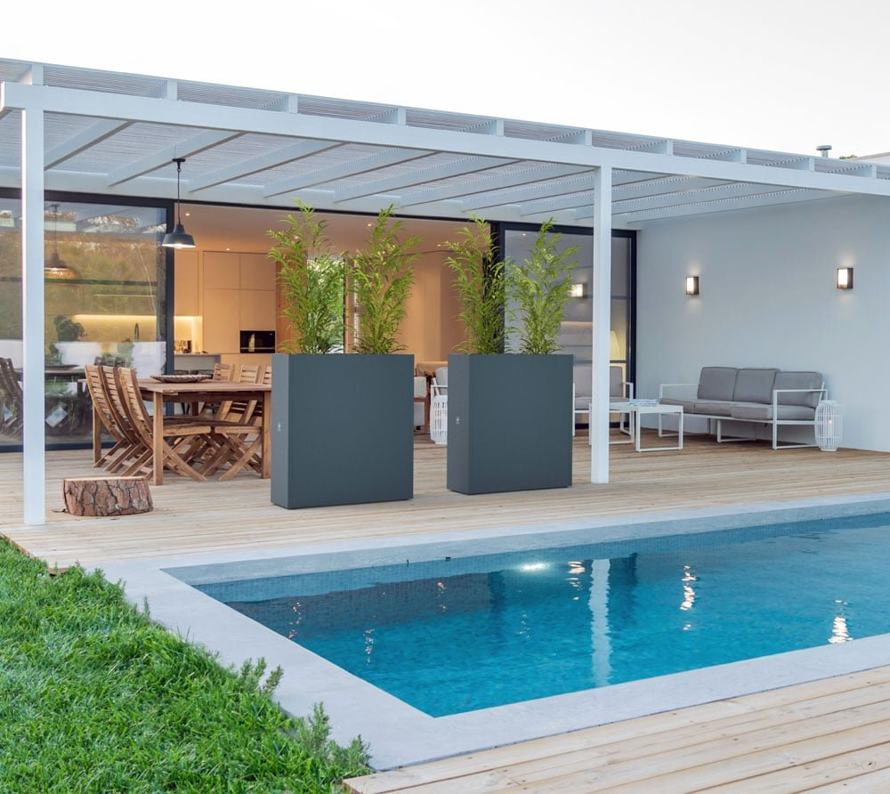 00f8f94aed9a31100ad8d68975cbd852