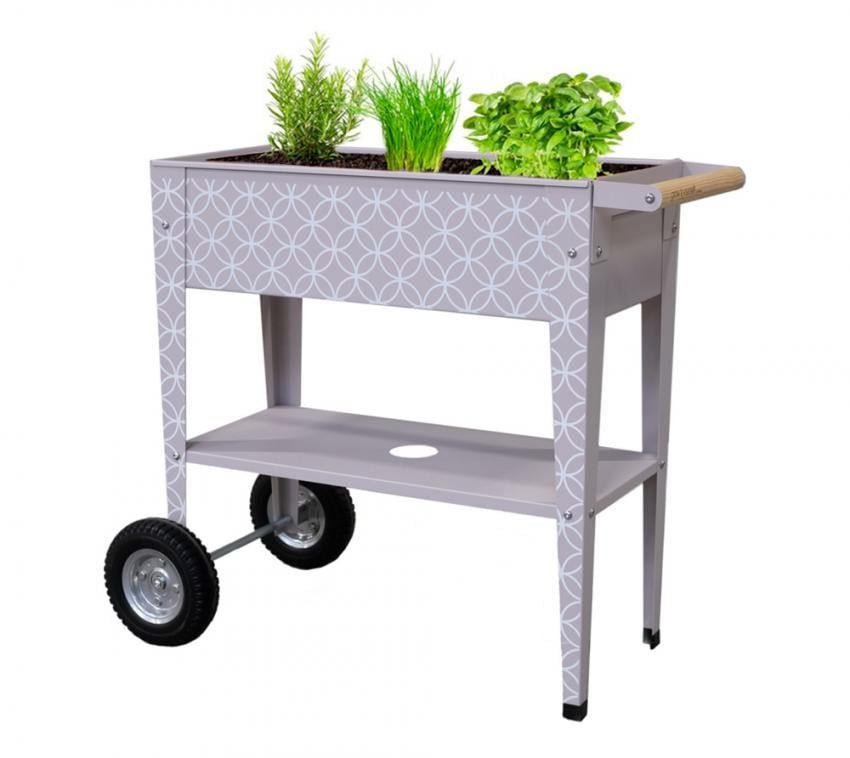 00fbd47c46d703036c02c8bfa309c6d3