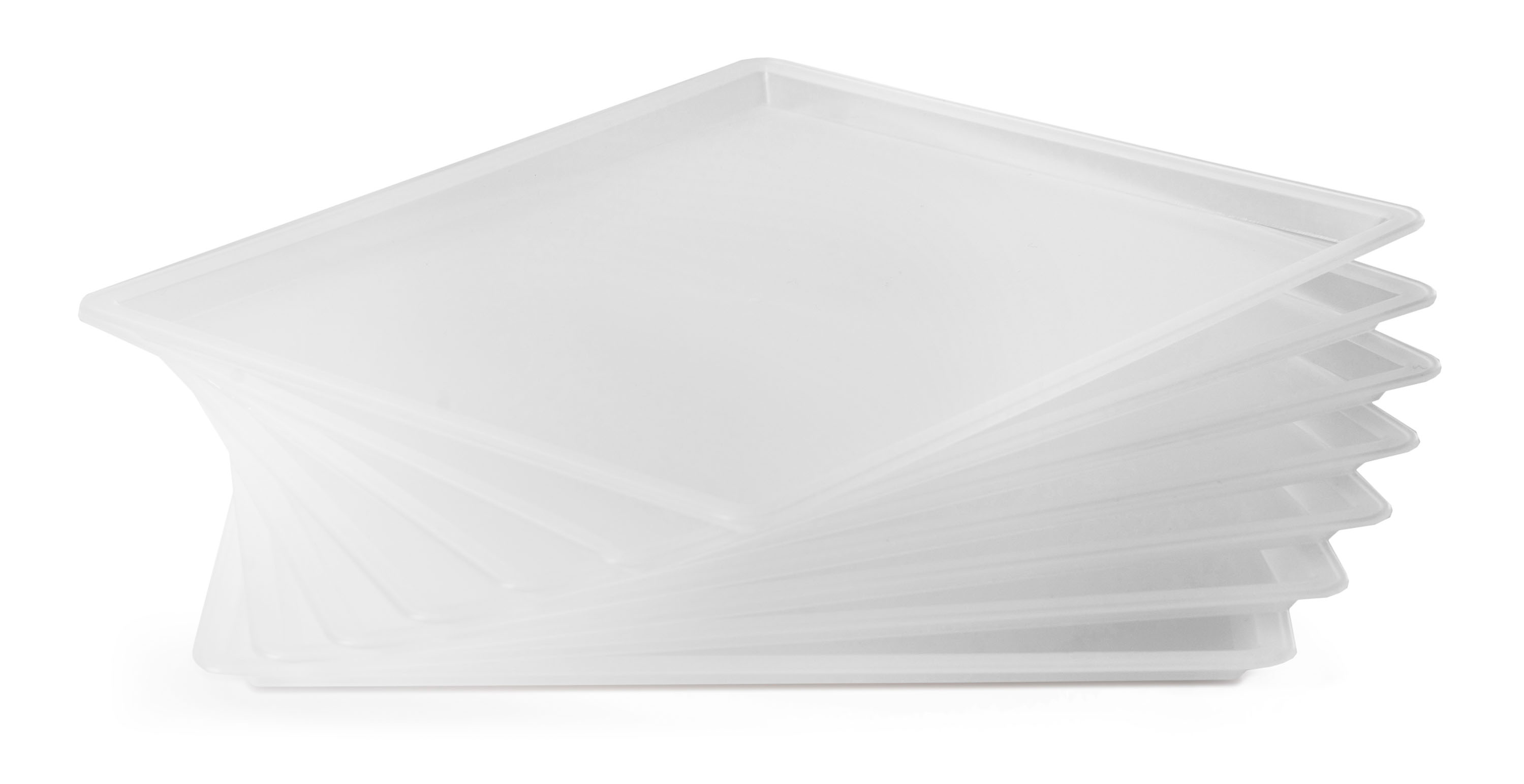 00fc64f2b5893679e39dadda9b5badfd.img